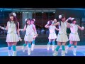 れいしゅしゅ &quot;LoVenus&quot; @キャナルシティ博多サンプラザステージ