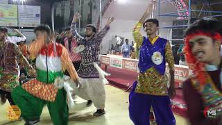 Video thumbnail of "Valam Ni Vaat Kai Vehti Karay Nahi   Ho Raaj Re Vavadina Pani Bharva Gyata   Ramesh & Saraswati Hira"