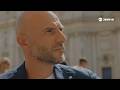 Алан Царикаев - Дом саманный | Премьера клипа 2026