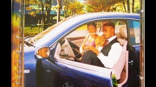 Guyguy Fall  Titre Le Parrain  Album Force De Frappe 1999