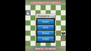 Checkmate Puzzle | JylsChessMaster #chess #chessgame #chesspuzzle #chesstactics #chessmaster