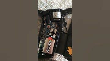 Planet Eclipse E2 sear solenoid video