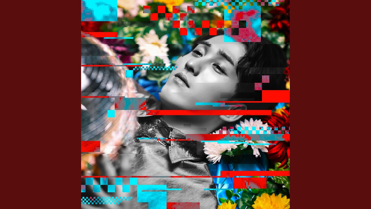 Guarda hunch su YouTube Guarda hunch su YouTube