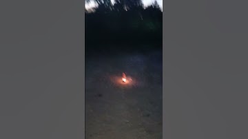 ufo, whistle rocket, spinner, #pyro #pyrotechnics #fireworks #firecracker #rocket