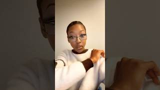 Smart And Gifted Women It Was Your Family The Entire Time