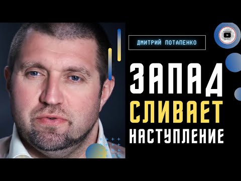 Смерть Кадырова и