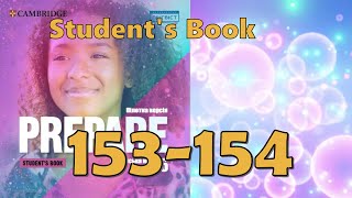 картинка: Prepare 6 НУШ Unit 17 Grammar Reference & Practice  Future with going to pp. 153-154 SB