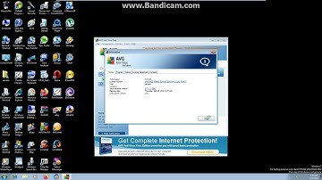 Windows 8 Starter beta 2010 english Build 7746 en virtual machine parte 2
