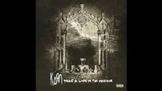 Korn - When Will This End (Instrumental)