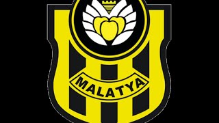 Malatyaspor Yeni Beste Marmara Derebeyleri