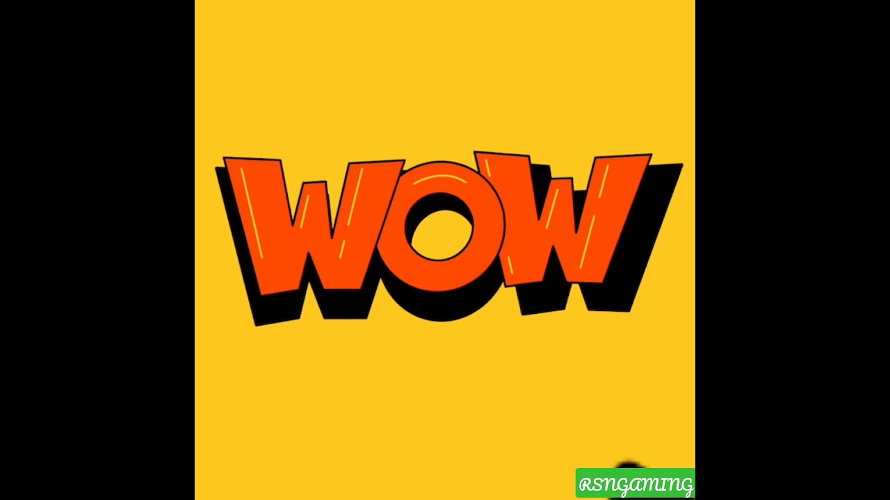 Desert Eagle Onetaps😍| Its Time For Headshots😎| Freefire shorts | RSNGAMING