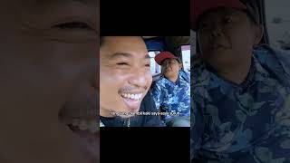 Download Mp3 bg adul sering di isengin komeng #deddycorbuzier #prazteguh #podcast Gudang lagu Download Mp3 bg adul sering di isengin komeng #deddycorbuzier #prazteguh #podcast
