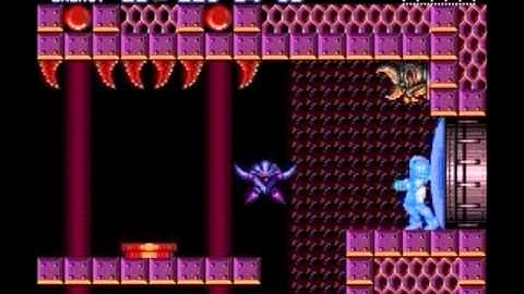 Reserve-Mode Blue-Suit and force-stand using Reserve-Mode