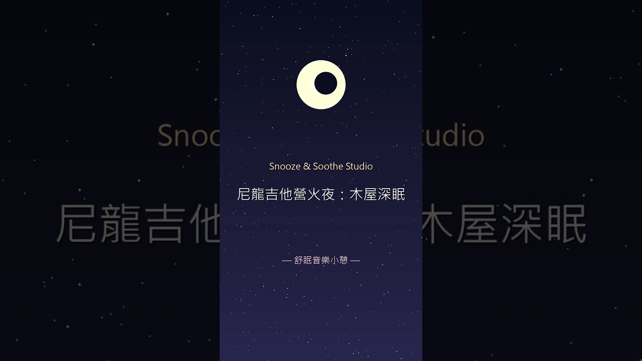 縮圖