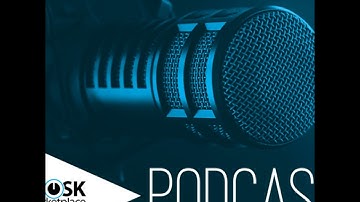 Kiosks and the self-service consumer journey - KMC