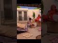 aap btao kon sahi hai #dailyvlog #minivlog