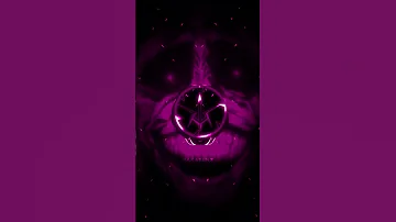 GROK ULTRA SLOWED Phonk Phonkmusic Phonkdrift Bass Avee Player 