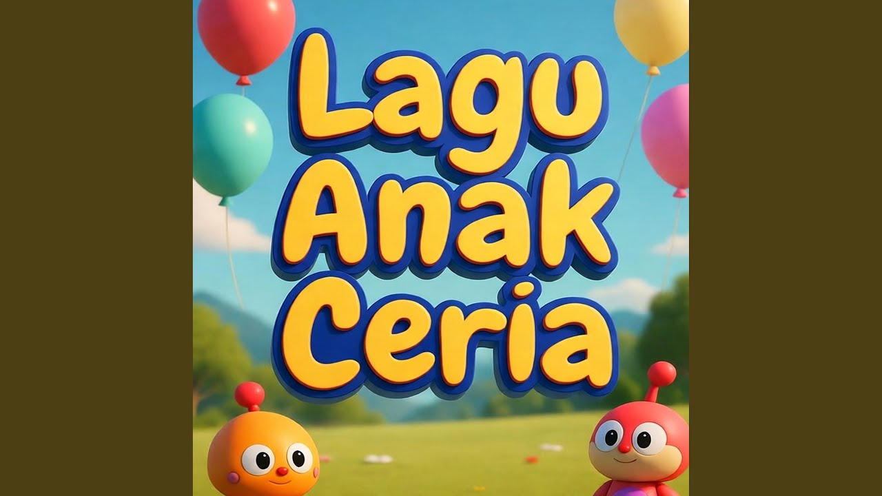 Watch Suap Sendok Mini on YouTube Watch Suap Sendok Mini on YouTube