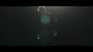 Juste toi et moi (Lenni-kim) clip officiel Resimi