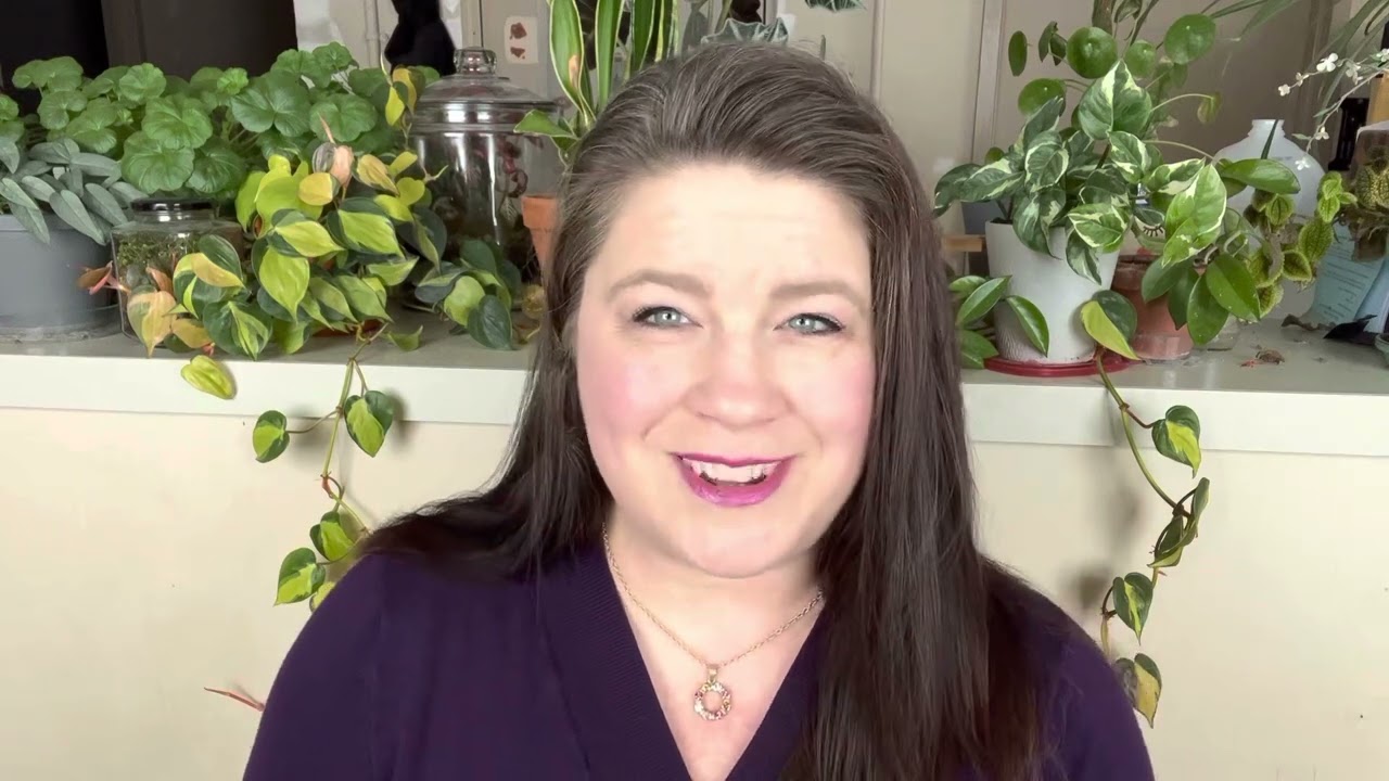 Plunder Posse Subscription Box for January 2023 with Unique and Chic Jewelry