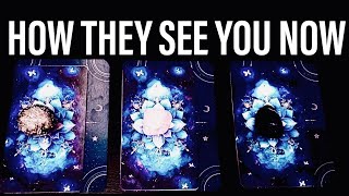 How They VIEW You Now Timeless Pick a Card Tarot Reading How They VIEW You Now Timeless Pick a Card Tarot Reading