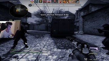 dev1ce video settings 2018