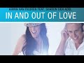 Armin Van Buuren: In And Out Of Love (Christian Davies Extended Remix) (High Tone) (2008)