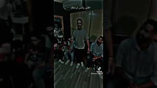 اه ي شمندوره صبري طال 😍🌼