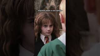 Segredos de HARRY POTTER #análise #harrypotter #hbo #series