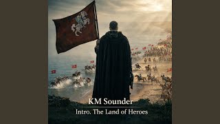 Information Intro. The land of Heroes Guide