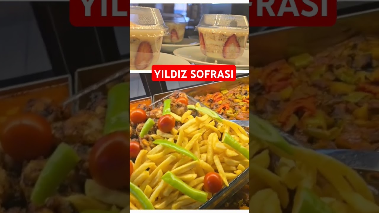 #yıldızsofrası #keşfet #pasta #yemek #yemektarifleri #yemektarifi #kavurma #fasfood #kıbrıs #yıldızsofrası #keşfet #pasta #yemek #yemektarifleri #yemektarifi #kavurma #fasfood #kıbrıs