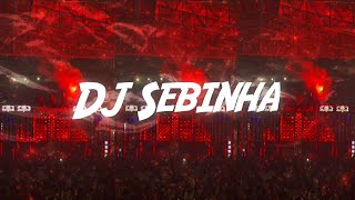 BERIMBAU NATALINO - (DJ SEBINHA)🩸