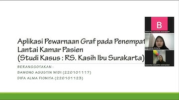 UAS MATEMATIKA DISKRIT LOGIKA, FUNGSI  DAN TEORI GRAF