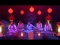 Ram naam ati meetha bhajan by navneel prasad  bandish fiji originally sung by shri anup jalota