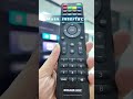 iATV+S2 Combo 2G/16G H618 Android 12.0 BT 5.4#bestdigitaltvboxphilippines #jadoo4tvbox #upgradetvbox