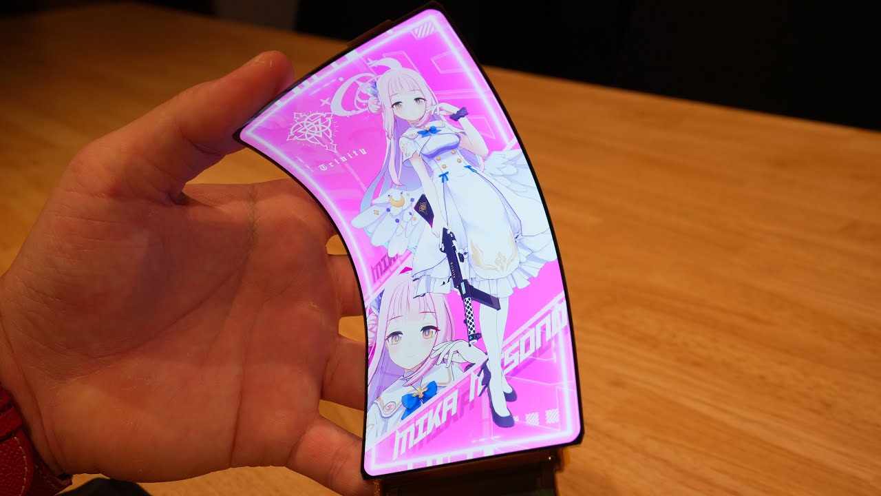 TUNEXX ARCTIC アティク アークティック ツーショット撮影参加券 TUNEXX アークティック Arctic ツーショット 2ショット撮影会参加券
