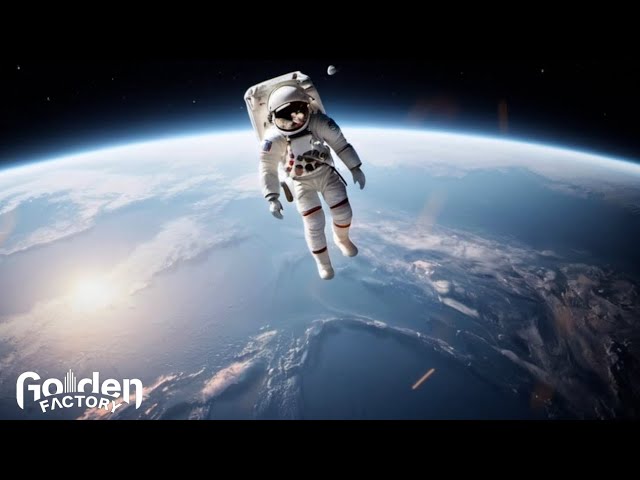 Regardez Samuel - BREAKING PLANS (Official Audio) sur YouTube Regardez Samuel - BREAKING PLANS (Official Audio) sur YouTube