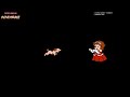 【FC】SDガンダム外伝 ナイトガンダム物語【エンディングまで】