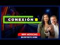 CONEXIÓN: Noticias de todo el Perú con Fátima Chávez y Martín Riepl | RPP Noticias