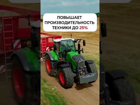 Как повысить производительность