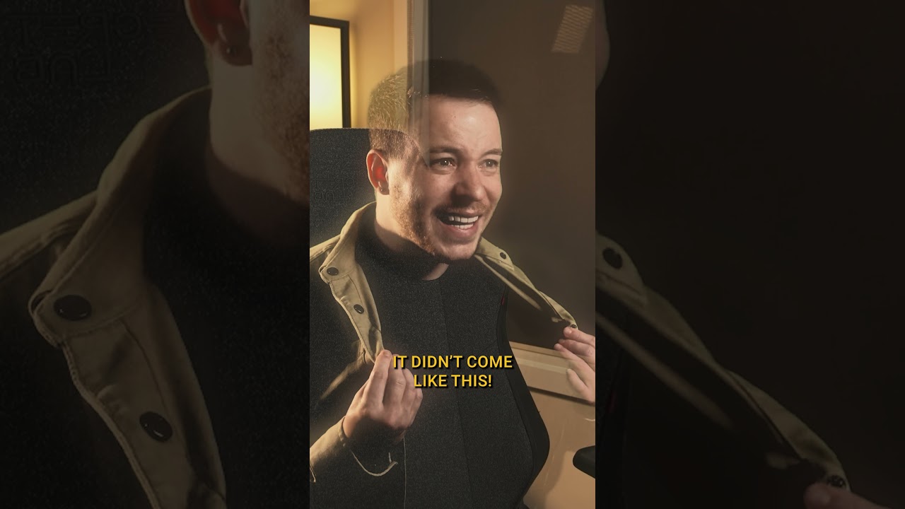 Why do all ghosts dress like they're from the 1800's?