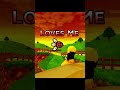 最近の動画英語ばっかでごめんね😥 #roblox　 #robloxedit　 #ロブロックス