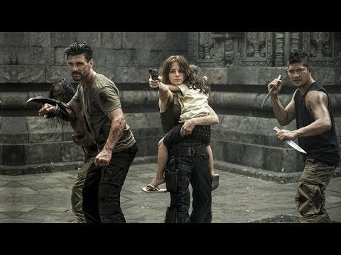 action-movies-hollywood-2018---best-war-movies-full-hd-english-subtitles