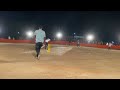 SRK group💥 vs⚡️kranti🏏 zabardast run chase😱