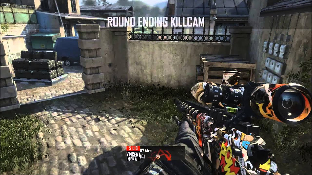 First For Saw Rc @SawxUtero @SawxKegsy @SawxAndyy (OFF ... - 