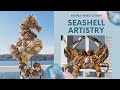 Seashell Artistry