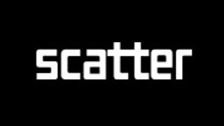 SCATTER Om Callista Koplo Live music