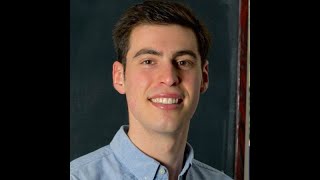 Scientist Stories: Reuben Saunders; Genome-scale Perturb-seq