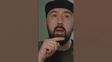 Твой смартфон так не может... 🤯