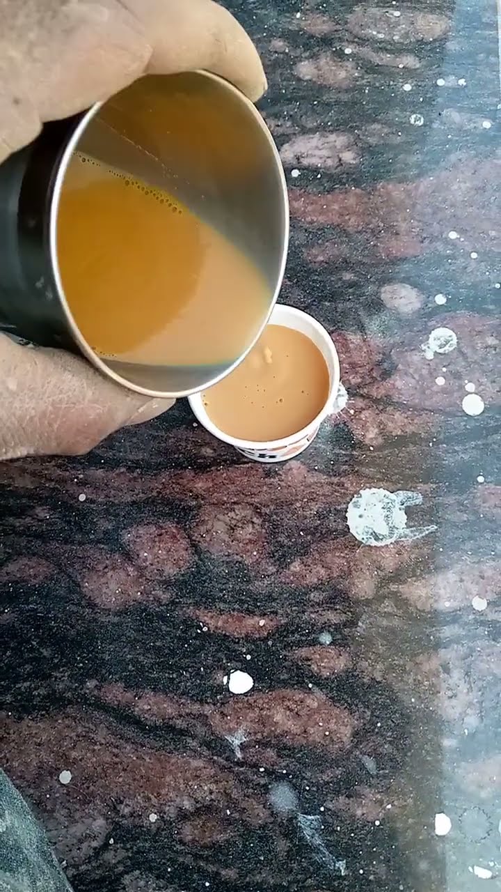 🌙 गुड नाईट - ShareChat